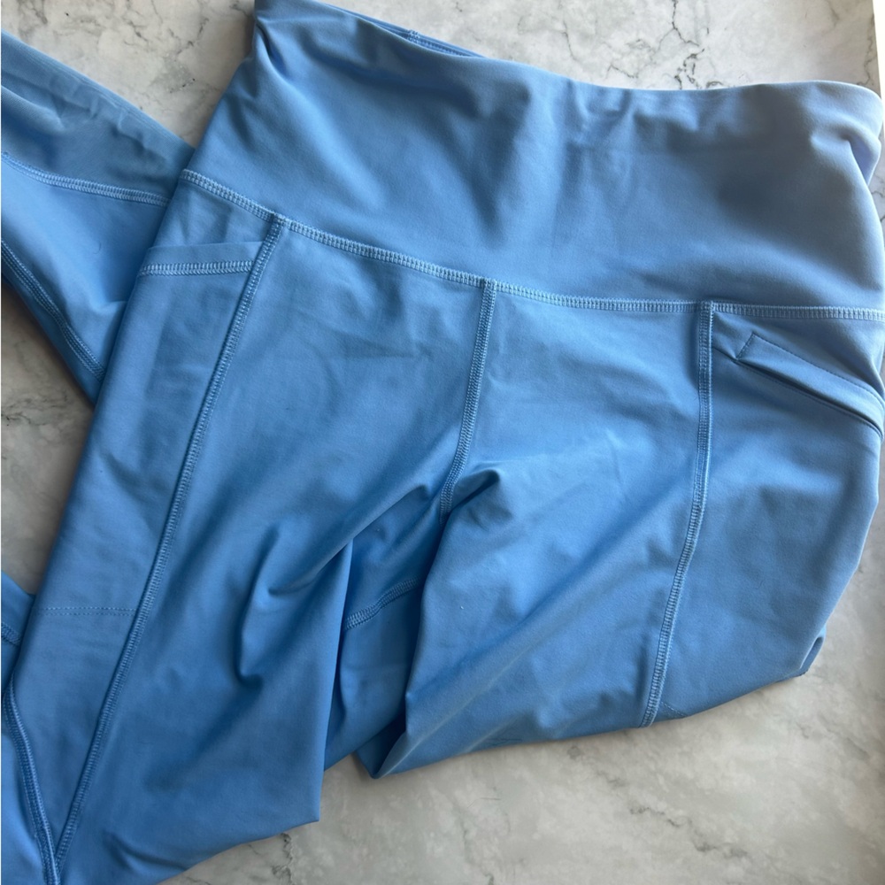 Old Navy High Waist Leggings NWOT